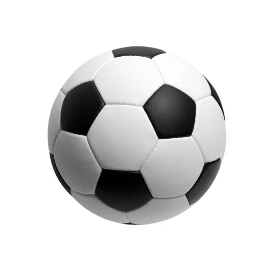 4月26日 25-26赛季英超第34轮 阿森纳VS纽卡斯尔联