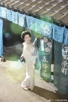 小本经营金与银第三季