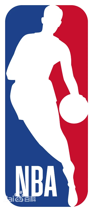 4月22日 25-26赛季NBA季后赛 76人VS凯尔特人